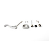 Locking system Sprite (1041)