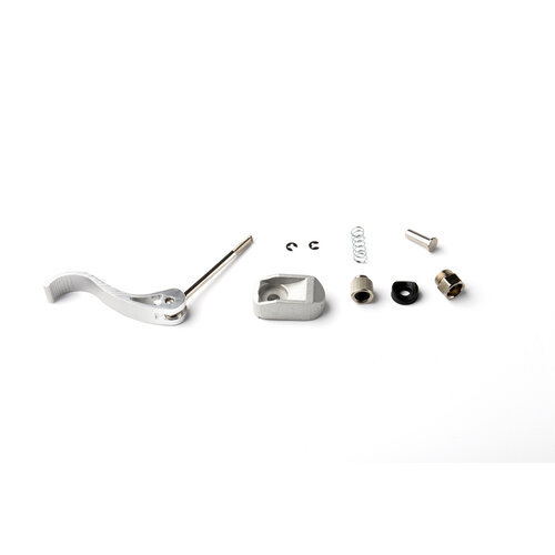 Micro Système de verrouillage Sprite (1041)