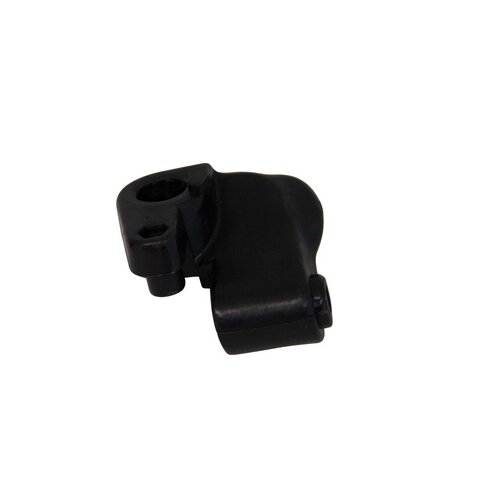 Micro Shank Maxi Micro (1236 /1237) Micro Shank Maxi Micro (1236 /1237)