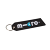 Micro key chain