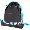 Micro Micro Gym and Fitness bag