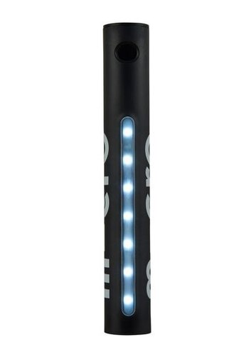 Micro Tube LED Sprite/Speed/Rocket/Flex
