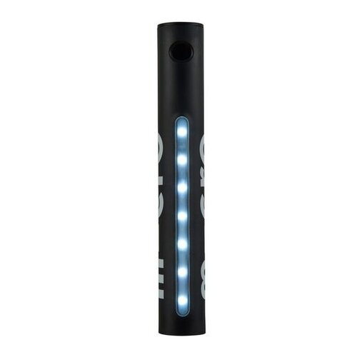 Micro Tube LED Sprite/Speed/Rocket/Flex