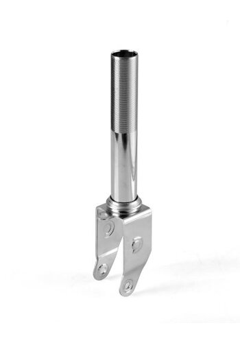 Micro Steering fork Flex/Speed (1027)