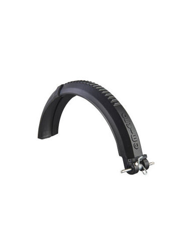 Micro Back brake Condor (5097)