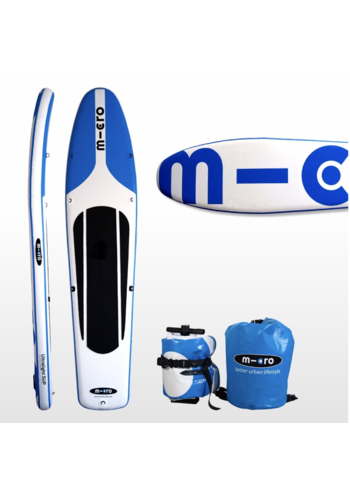 Micro Planche de Stand Up Paddle Micro