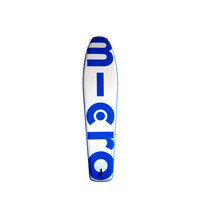 Planche de Stand Up Paddle Micro