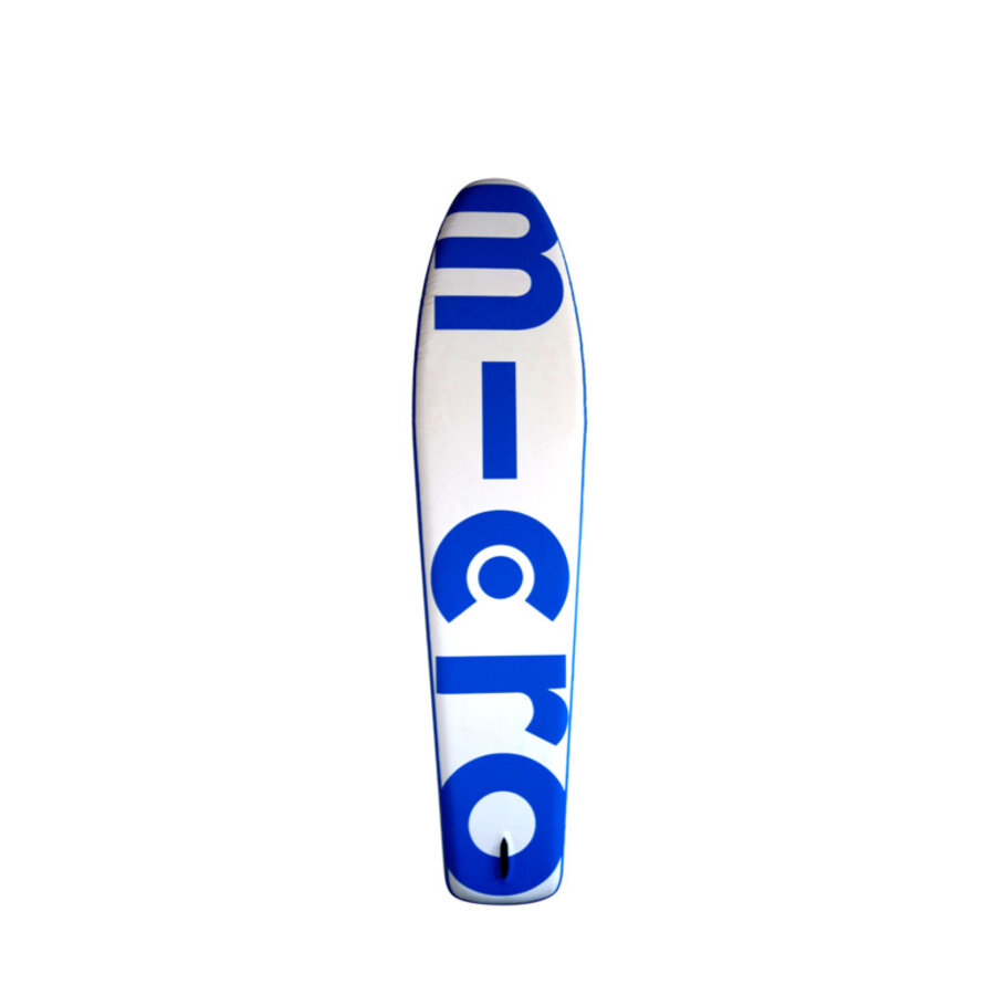 Planche de Stand Up Paddle Micro