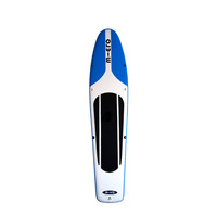 Planche de Stand Up Paddle Micro