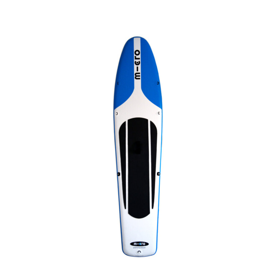 Planche de Stand Up Paddle Micro