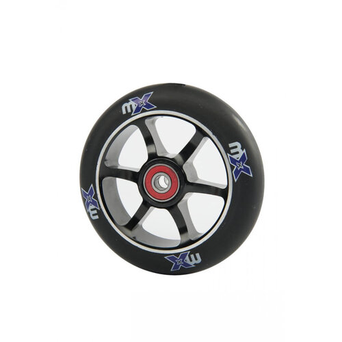Micro Micro MX Stuntwheel 100mm (MX1217)