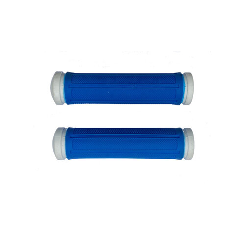 Micro Grips MX Trixx blauw/wit (3259)