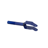 Micro Voorvork Flex Blue 200 (1385)
