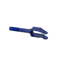 Voorvork Flex Blue 200 (1385)