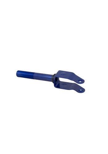 Micro Voorvork Flex Blue 200 (1385)