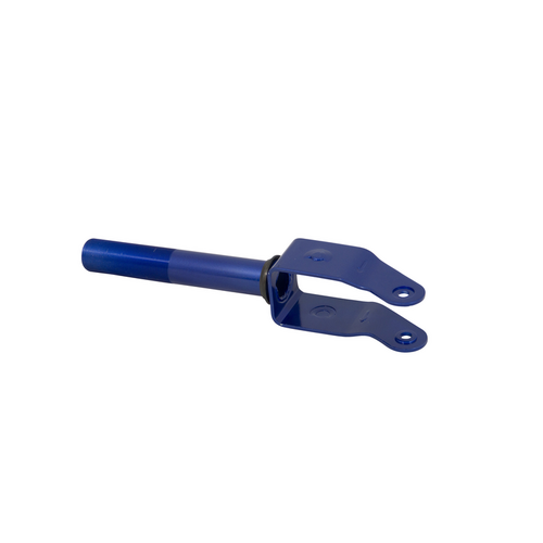 Micro Voorvork Flex Blue 200 (1385)