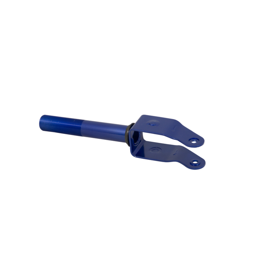 Voorvork Flex Blue 200 (1385)