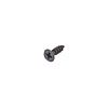 Micro Set 2 deck screws Mini/Maxi Micro, short (1150)