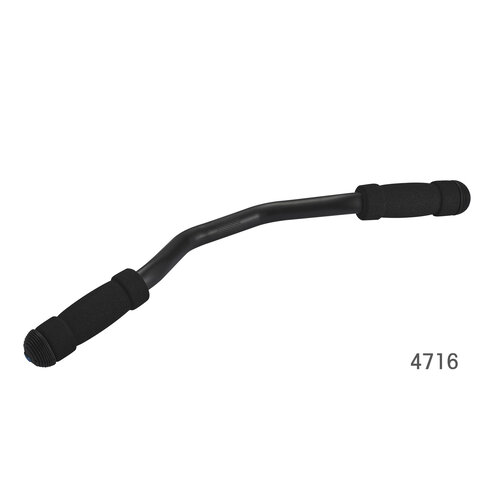 Micro Steer Metropolitan  (4716)