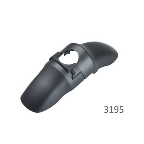 Micro Front fender PedalFfow (3195)