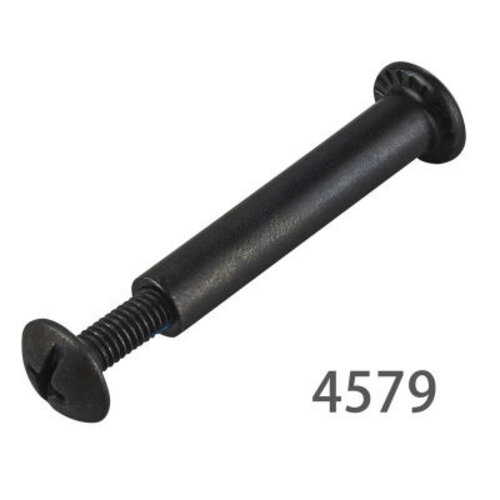 Micro Upper bolt Maxi foldable (4579)