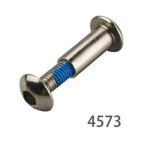 Micro Bolt Maxi foldable (4573) Micro Bolt Maxi foldable (4573)