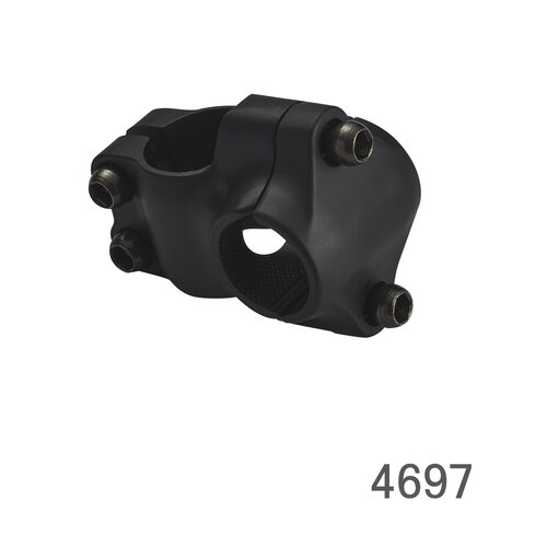 Micro Handgrip holder Sprite deluxe, Maxi Pro (4697)