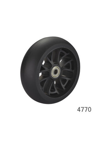 Micro Front wheel Maxi Pro (4770)