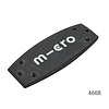 Micro Deck Flex new version (4668)
