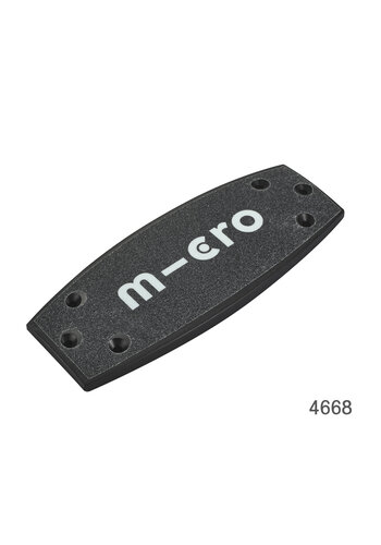 Micro Deck Flex new version (4668)