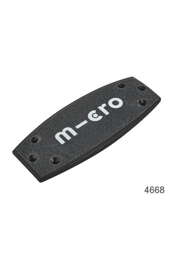Micro Dek Flex  nieuwe versie (4668)