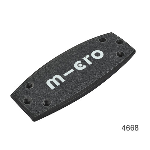 Micro Dek Flex  nieuwe versie (4668)