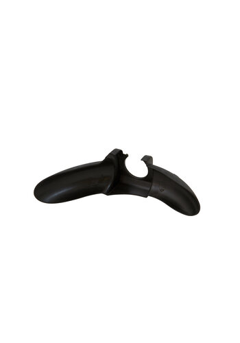 Micro Fender Classic (4661)