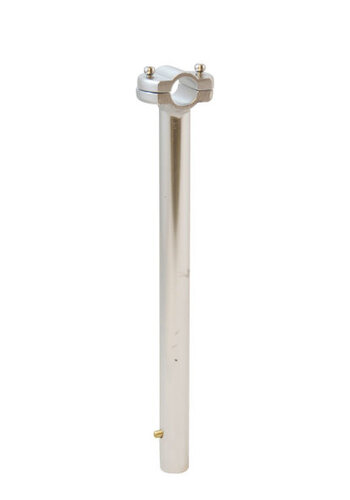 Micro t-tube, Micro light