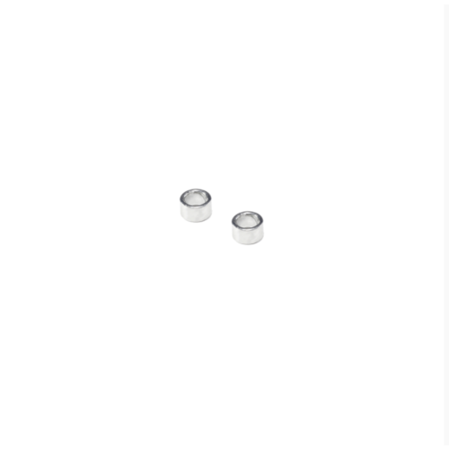 Micro spacer set backwheel Trixx (3039)