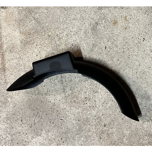 Micro Front Fender Colibri (5482)