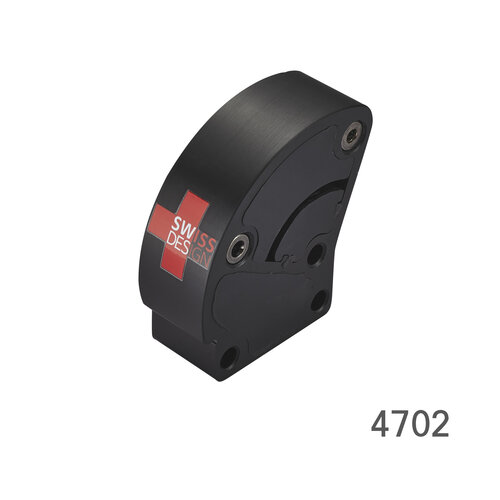 Micro Folding block Sprite Deluxe (4702)