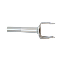 Fourche de direction Micro Rocket (1093)