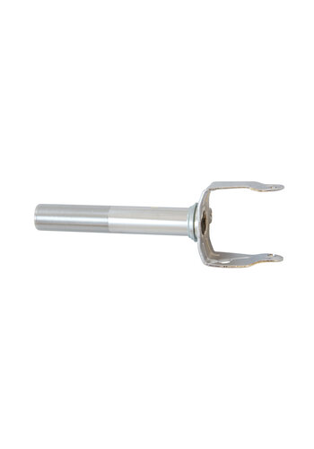 Micro Steering fork Rocket (1093)