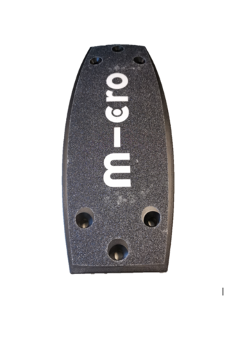 Micro Deck Kickboard Compact (1390)