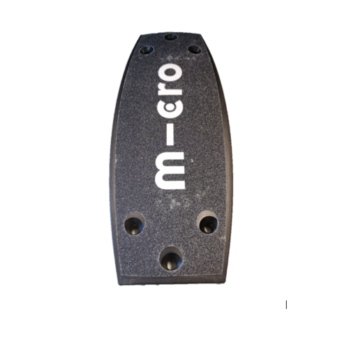 Micro Deck Kickboard Compact (1390)