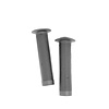 Grips Freeride (3064)