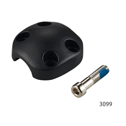 Micro Holder for handgrip Suspension (3099)