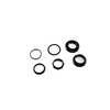 Micro Headset and bearings for Suspension (3106)