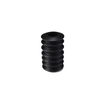 Micro Dust Protection front spring Suspension (3109)