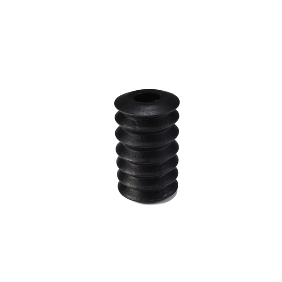 Dust Protection front spring Suspension (3109)