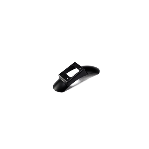 Micro Front fender Suspension (3112)