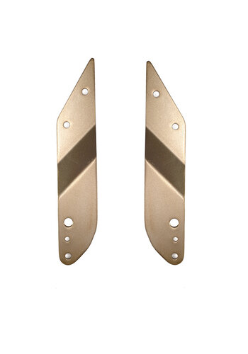 Micro Holder plates Suspension  (3114/6148)