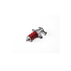 Micro Rear spring Suspension (3130)