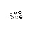 Headset Crossneck (4017)